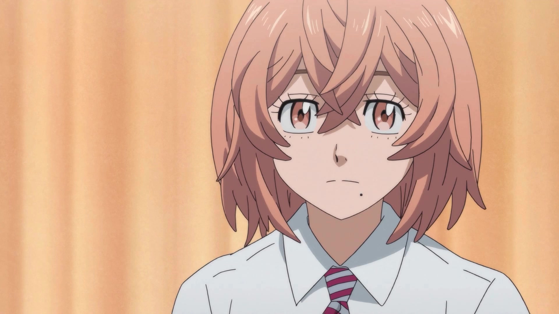 hinata (1).mp4
